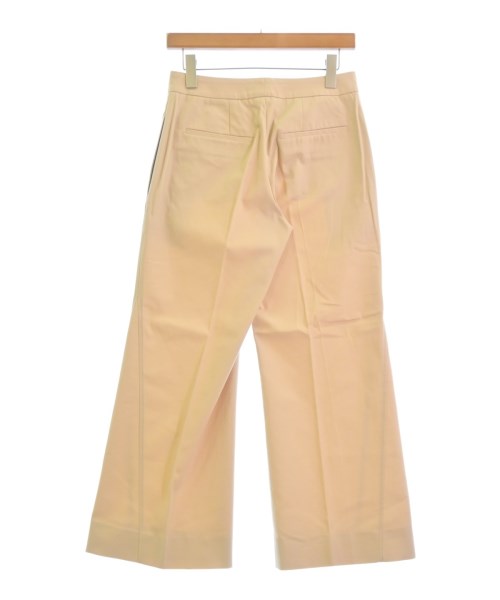 JIL SANDER กางเกง อื่น