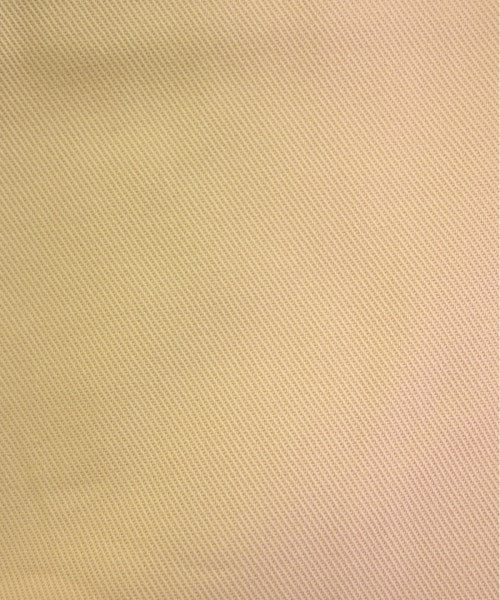 JIL SANDER กางเกง อื่น