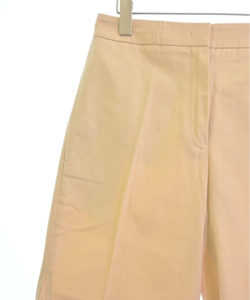JIL SANDER กางเกง อื่น