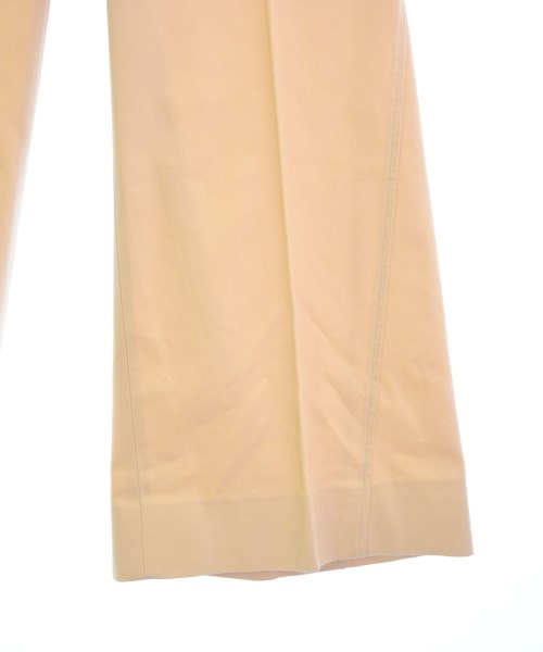 JIL SANDER กางเกง อื่น
