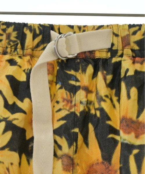 JIL SANDER กระโปรงยาวถึงเข่า
