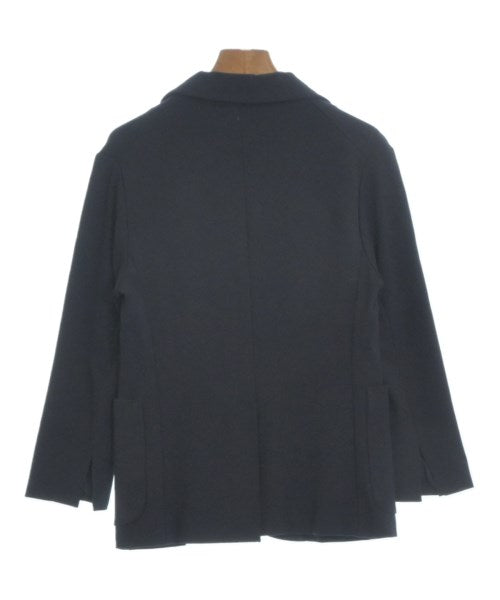 JIL SANDER แจ็คเก็ตลำลอง