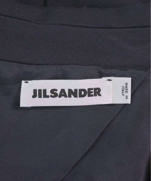JIL SANDER แจ็คเก็ตลำลอง