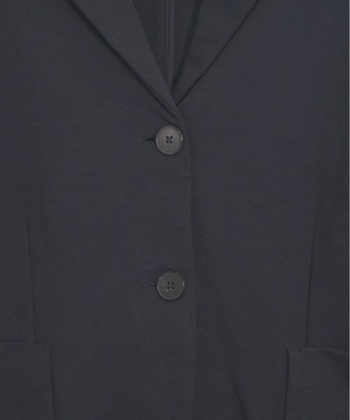 JIL SANDER แจ็คเก็ตลำลอง