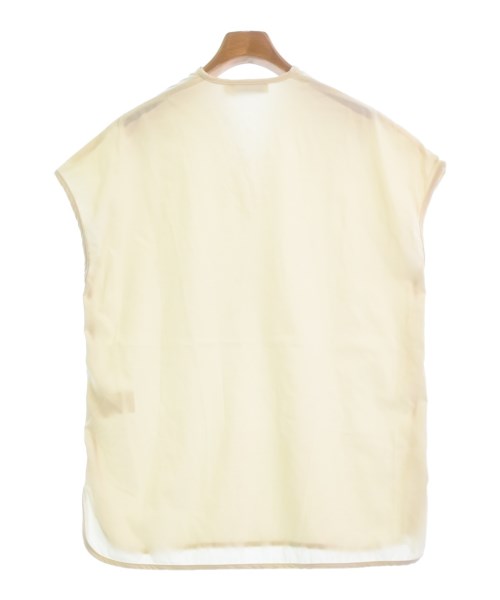 JIL SANDER เสื้อสตรี