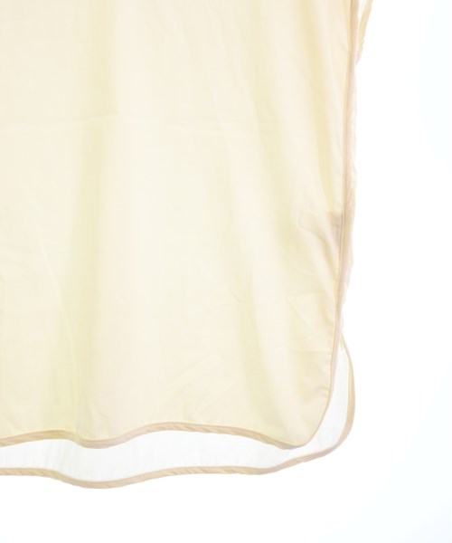 JIL SANDER เสื้อสตรี