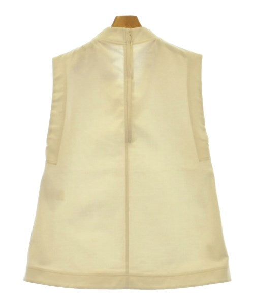JIL SANDER เสื้อกั๊ก