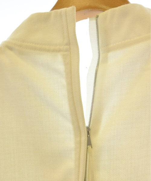 JIL SANDER เสื้อกั๊ก