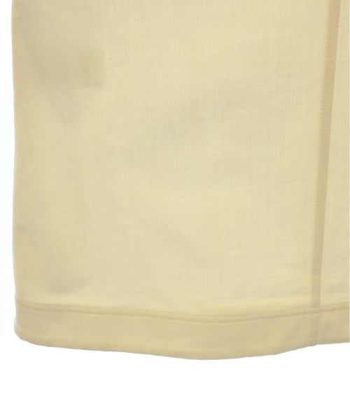 JIL SANDER เสื้อกั๊ก