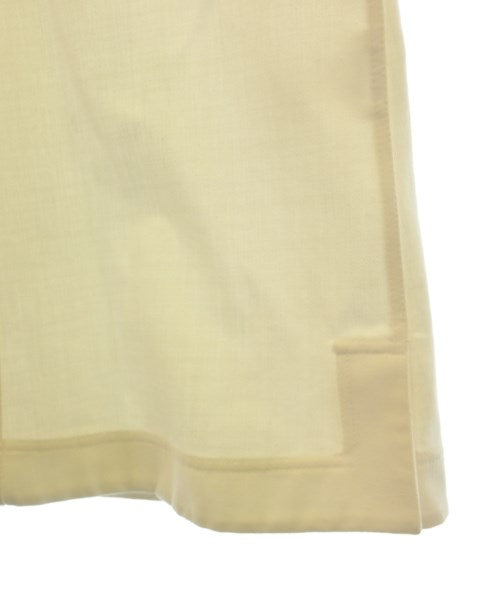 JIL SANDER เสื้อกั๊ก