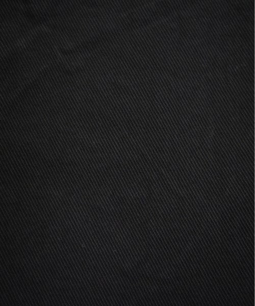 JIL SANDER กระโปรงยาวถึงเข่า