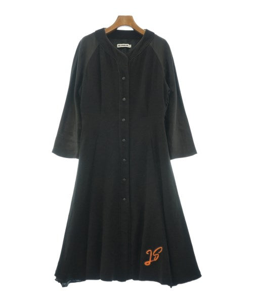 JIL SANDER เสื้อโค้ท อื่น