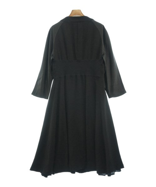 JIL SANDER เสื้อโค้ท อื่น