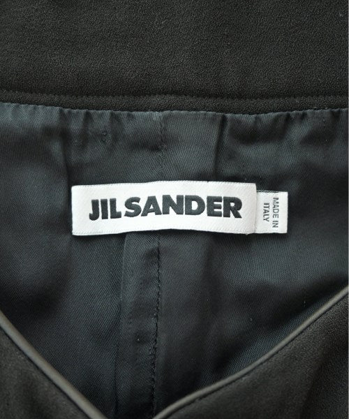 JIL SANDER เสื้อโค้ท อื่น
