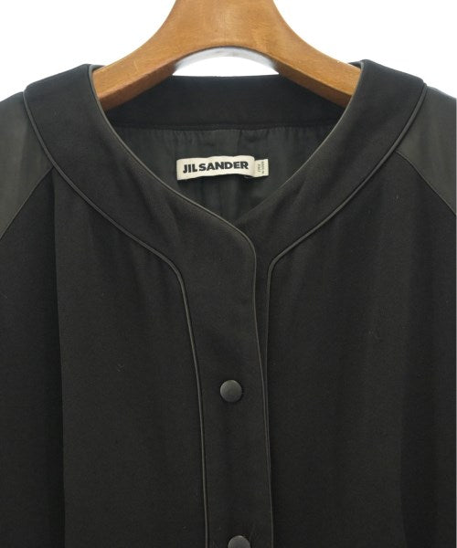JIL SANDER เสื้อโค้ท อื่น