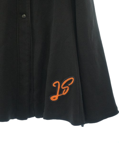 JIL SANDER เสื้อโค้ท อื่น