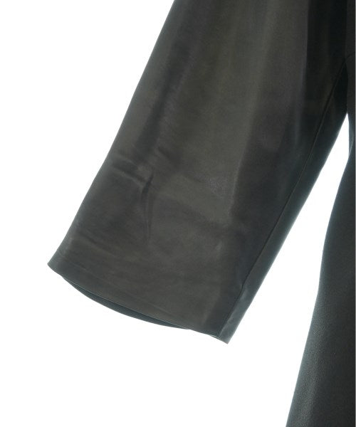 JIL SANDER เสื้อโค้ท อื่น