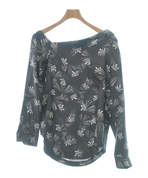 JIL SANDER เสื้อสตรี