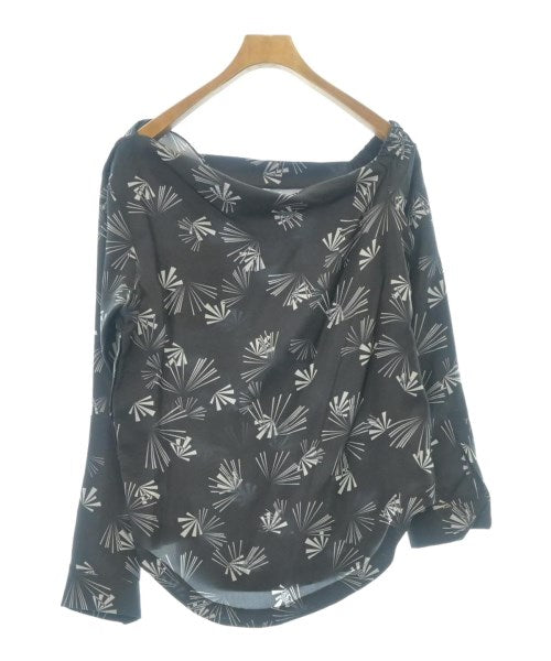JIL SANDER เสื้อสตรี