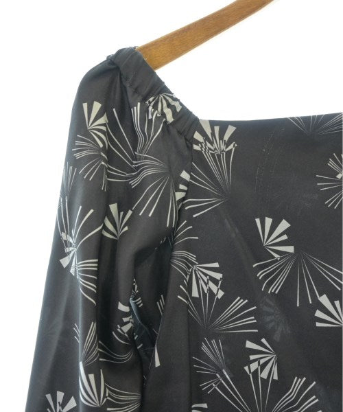JIL SANDER เสื้อสตรี