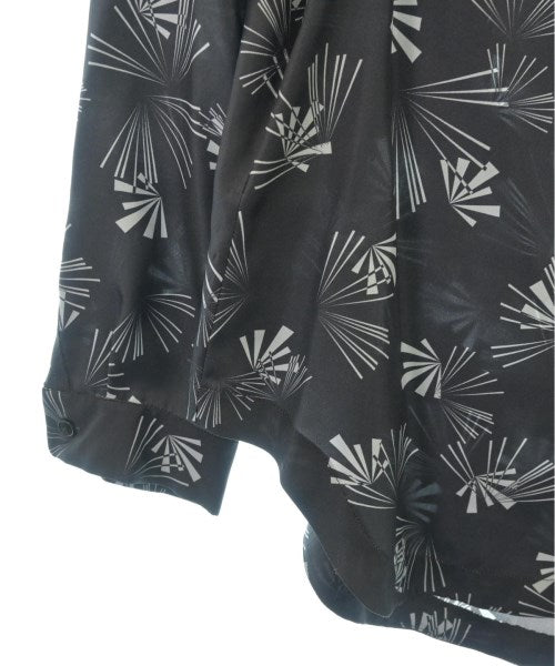 JIL SANDER เสื้อสตรี