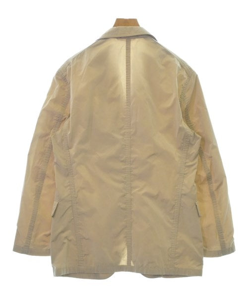 JIL SANDER แจ็คเก็ตลำลอง