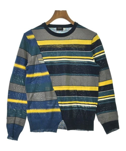 JIL SANDER เสื้อกันหนาว