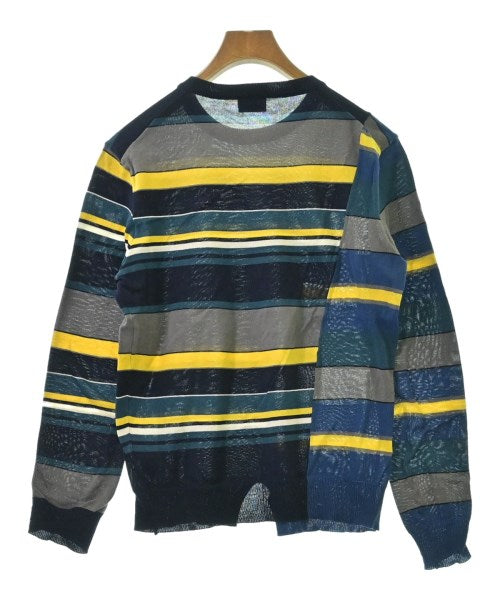 JIL SANDER เสื้อกันหนาว