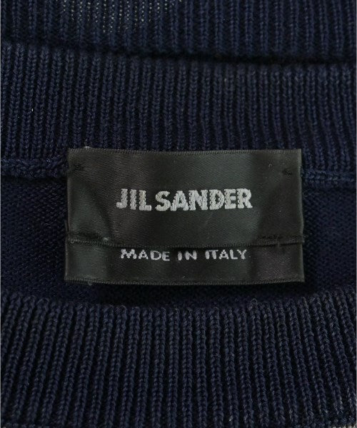 JIL SANDER เสื้อกันหนาว