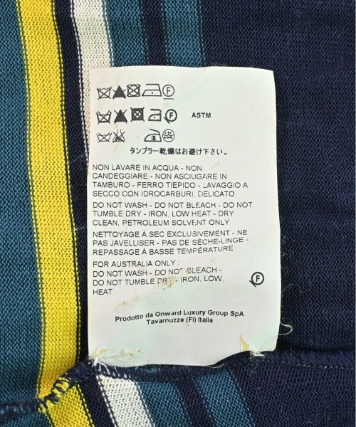 JIL SANDER เสื้อกันหนาว