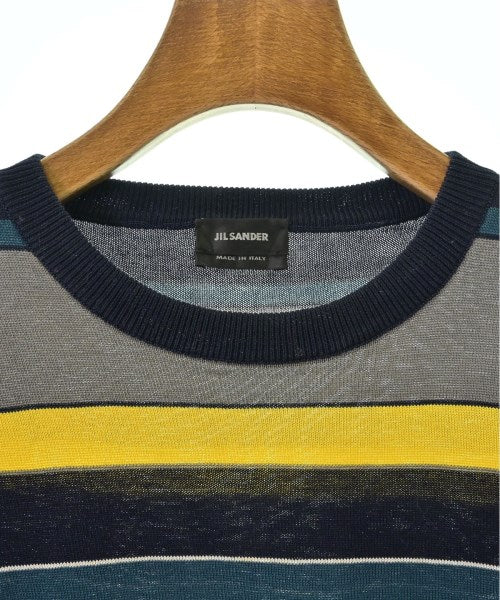 JIL SANDER เสื้อกันหนาว