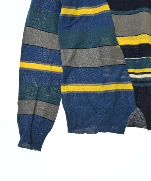 JIL SANDER เสื้อกันหนาว