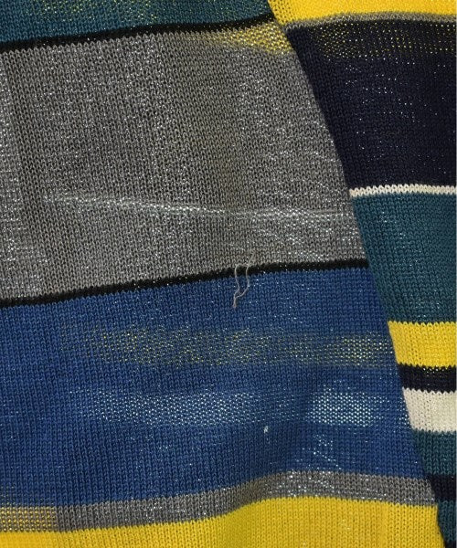 JIL SANDER เสื้อกันหนาว