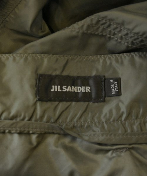 JIL SANDER กางเกง อื่น