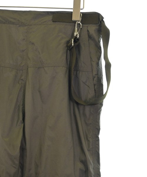 JIL SANDER กางเกง อื่น