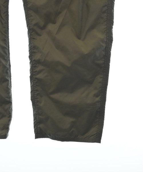 JIL SANDER กางเกง อื่น