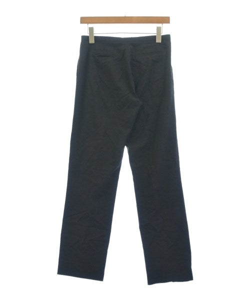 JIL SANDER กางเกง อื่น