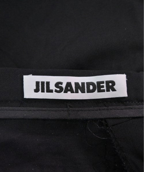 JIL SANDER กางเกง อื่น