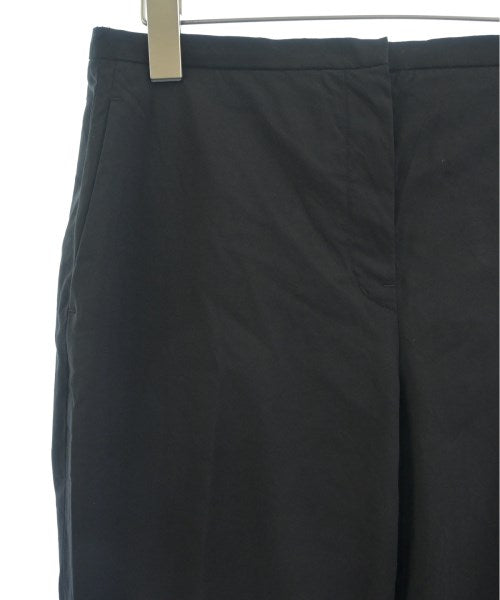 JIL SANDER กางเกง อื่น