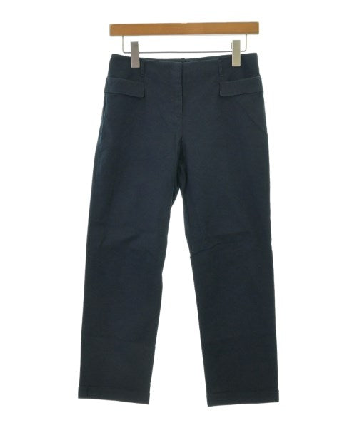 JIL SANDER กางเกง อื่น