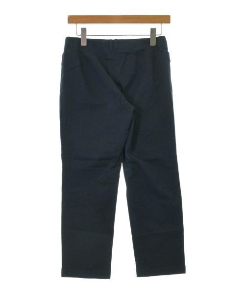JIL SANDER กางเกง อื่น