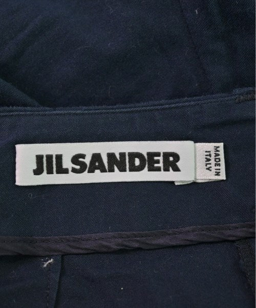 JIL SANDER กางเกง อื่น