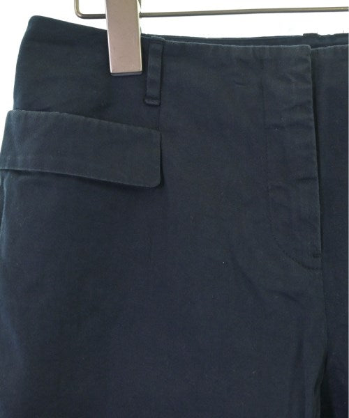 JIL SANDER กางเกง อื่น