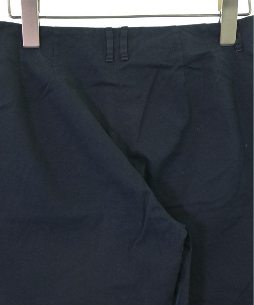 JIL SANDER กางเกง อื่น