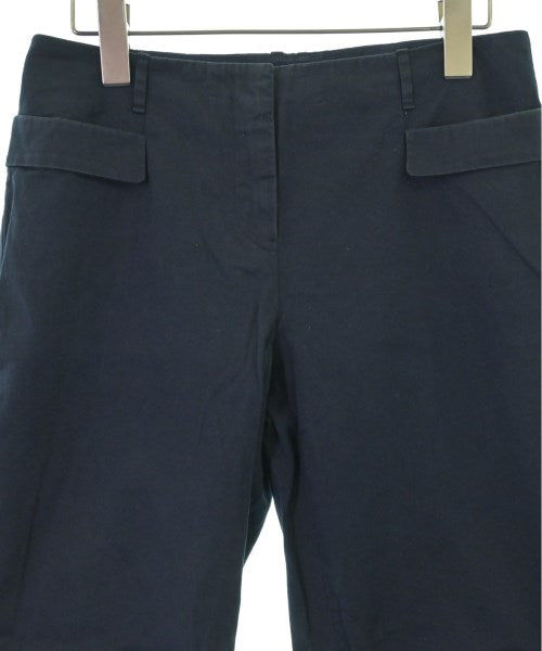JIL SANDER กางเกง อื่น
