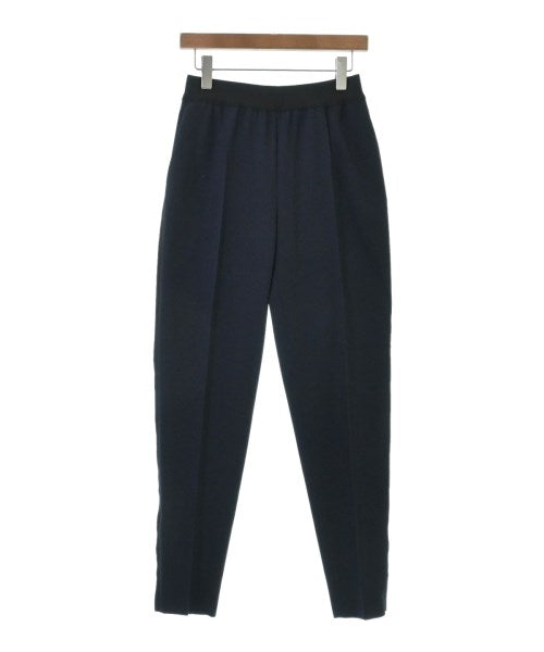 JIL SANDER กางเกง อื่น