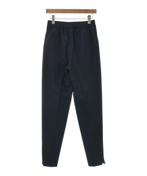 JIL SANDER กางเกง อื่น