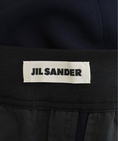JIL SANDER กางเกง อื่น