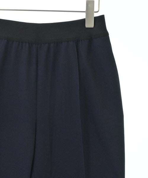 JIL SANDER กางเกง อื่น
