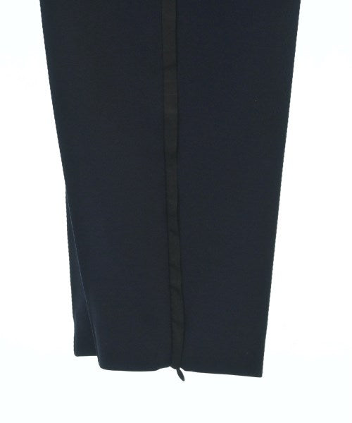 JIL SANDER กางเกง อื่น